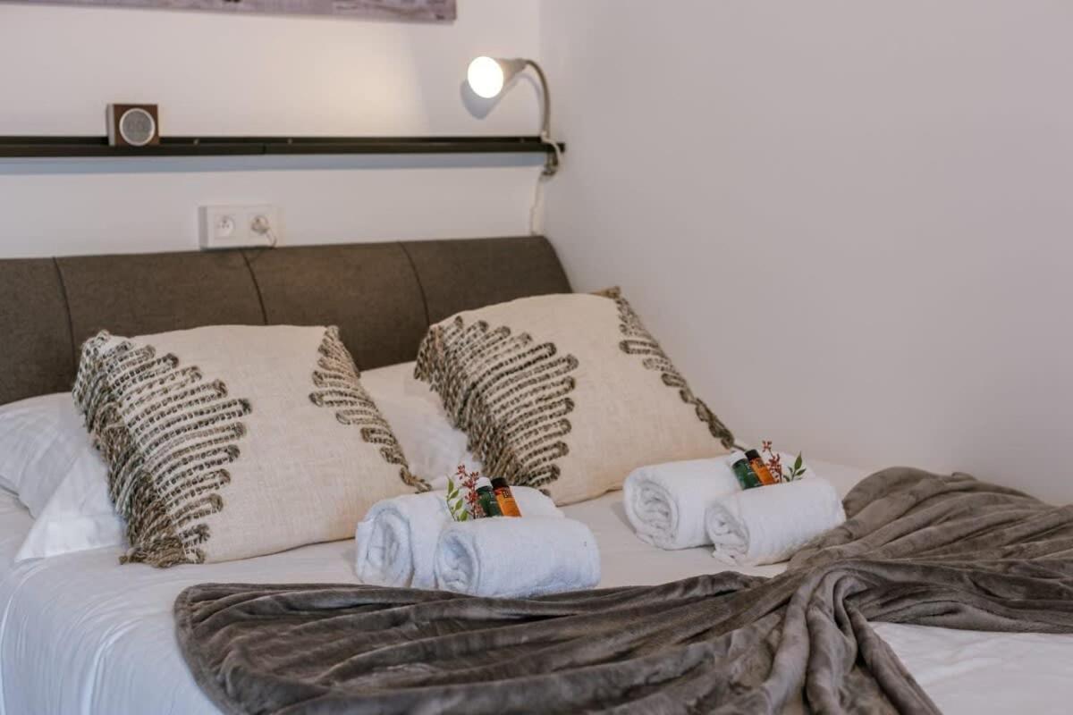 Huswell - Charming Studio With Terrace Nearby The Beach Middelkerke Esterno foto