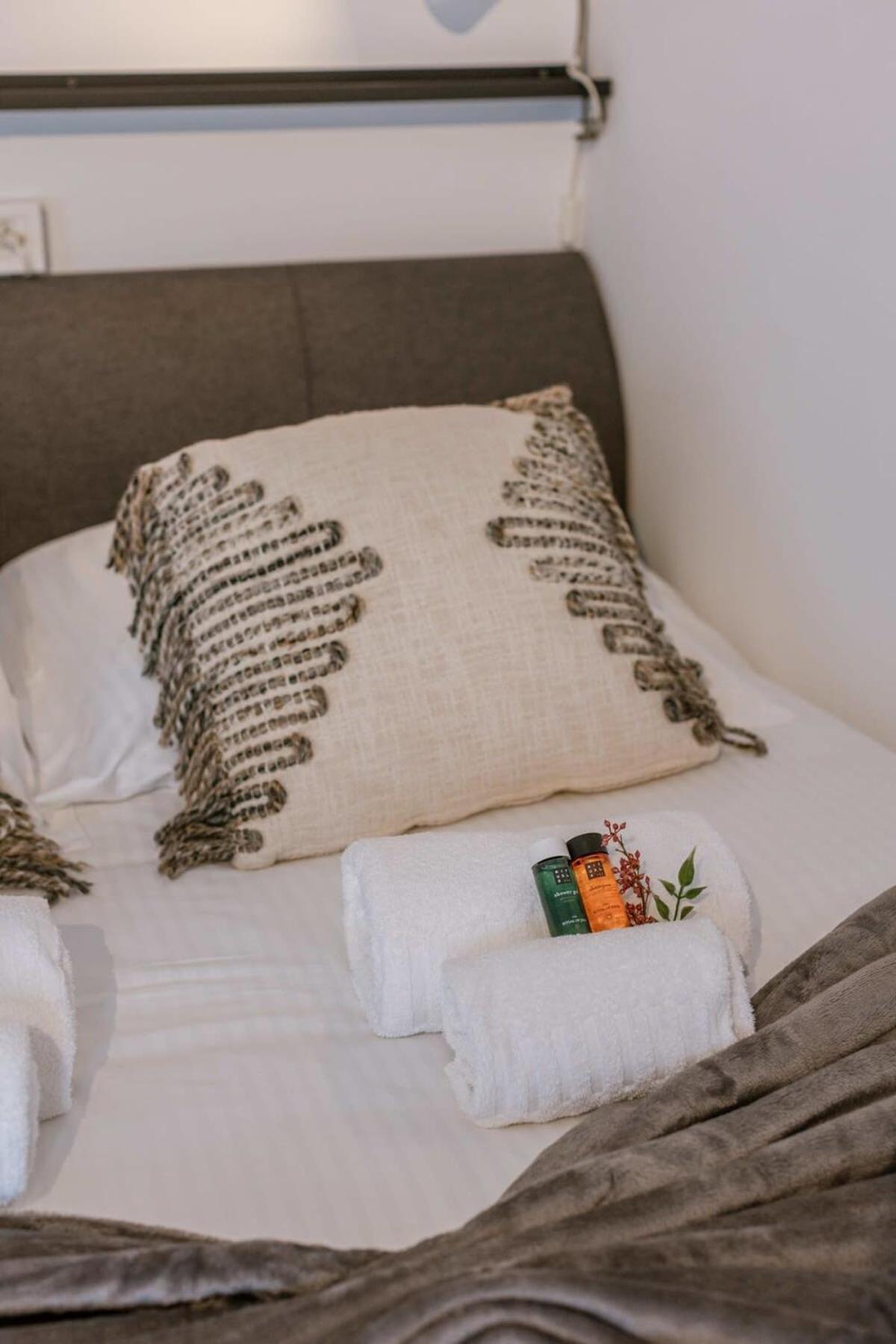 Huswell - Charming Studio With Terrace Nearby The Beach Middelkerke Esterno foto