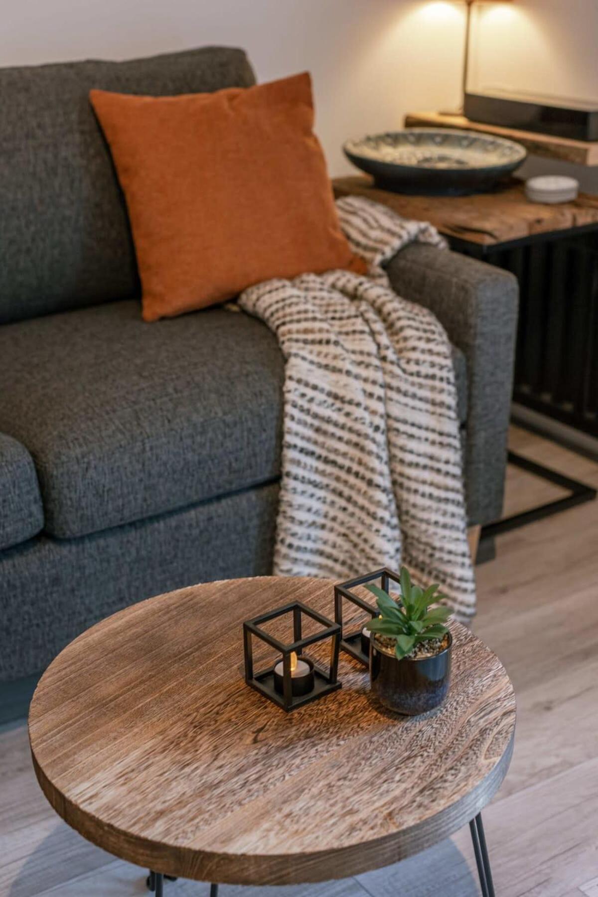 Huswell - Charming Studio With Terrace Nearby The Beach Middelkerke Esterno foto